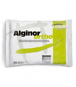 Alginate "Alginor ortho" (9...