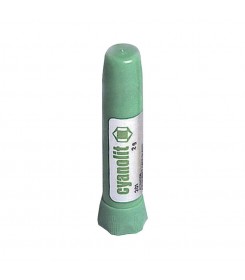 Colle "Cyanolit" (10 gr) - FD