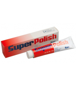 Pâte pour dent "Super...