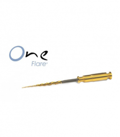 Lime "One Flare" (50) -...