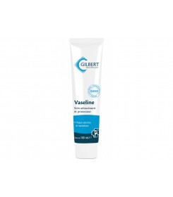 Tube de vaseline (50 ml) -...