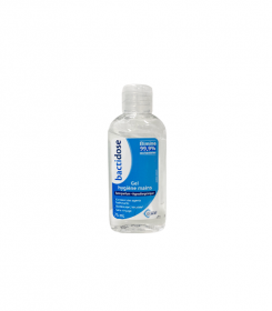 Gel hydroalcoolique (75 ml...