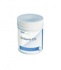 Silicone "Silikent CD...