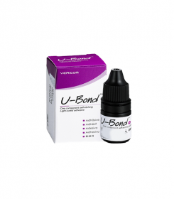 U Bond (5ml) - Vericom