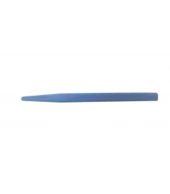 Spatule Fuji ortho bleue - GC