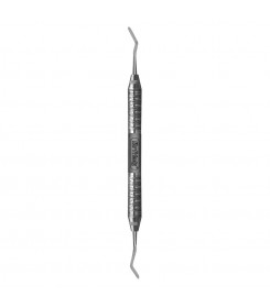 Curette à composite...