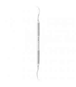 Curette "Gracey" n°12/13...