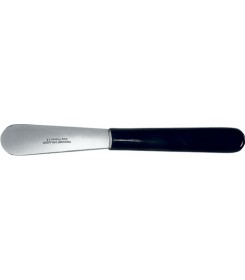 Spatule inox indémanchable...