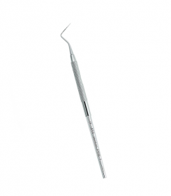 Curette explorateur...