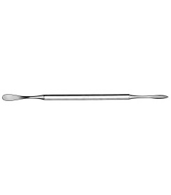 Curette à modeler "Beale" -...