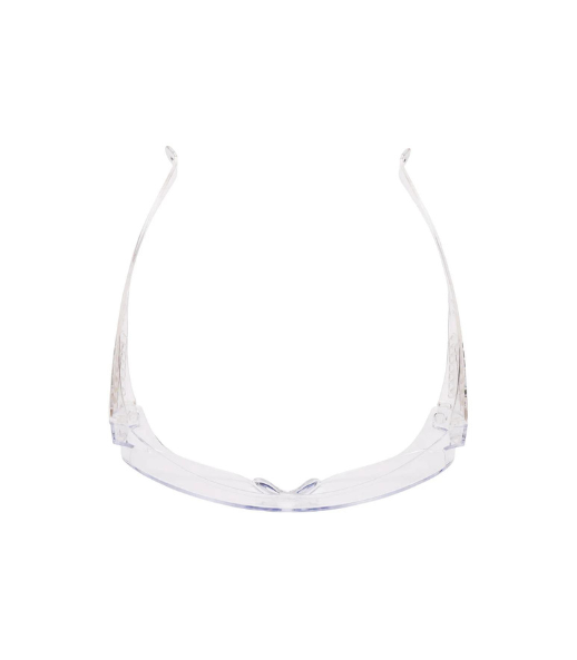 Lunettes de protection contre UV Cotisen