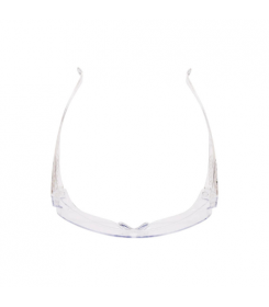 Lunettes de protection contre UV Cotisen