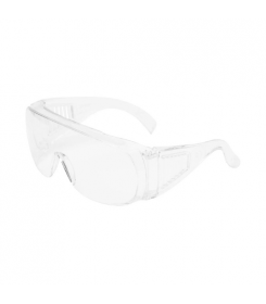 Lunettes de protection contre UV Cotisen