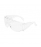 Lunettes de protection contre UV Cotisen