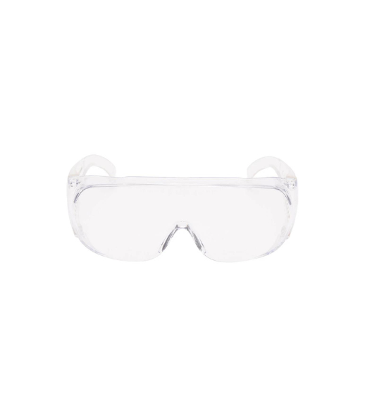 Lunettes de protection contre UV Cotisen