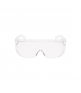 Lunettes de protection contre UV Cotisen