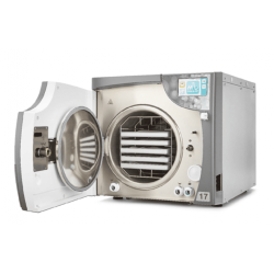 Autoclave "Bravo G4" classe...