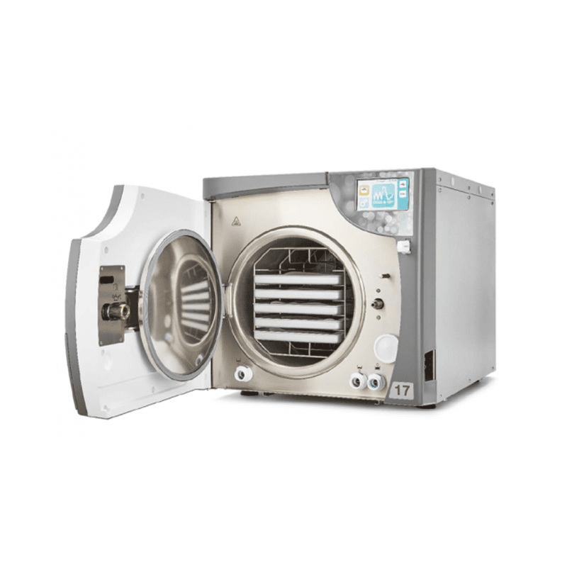 Autoclave Bravo G4 (28L) - Scican