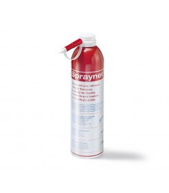 Spray nettoyant "SprayNet"...