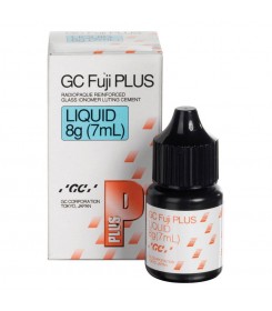 Colle "Fuji Plus Liquide"...