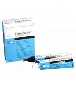 Polysulfure "Permlastic...