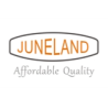Juneland Medical Co