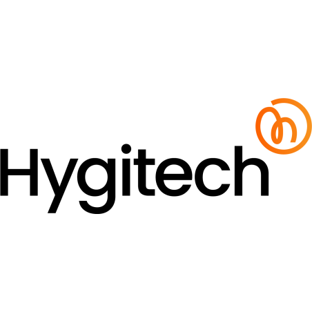 Hygitech